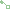 area riservata