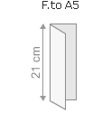 12422-23.gif 12422-23.gif