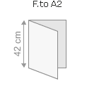 12504-01.gif 12504-01.gif