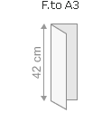 12508-09.gif 12508-09.gif