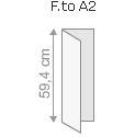 12514-04.gif 12514-04.gif
