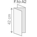 12518-02.gif 12518-02.gif