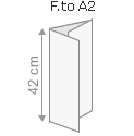 12522-03.gif 12522-03.gif