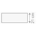 17000-a-02-05.gif 17000-a-02-05.gif