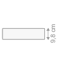 3082-striscexxxl.gif 3082-striscexxxl.gif