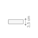 3088-stripel.gif 3088-stripel.gif