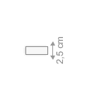 3094-striscexs.gif 3094-striscexs.gif