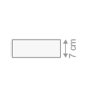 3102-stripexxl.gif 3102-stripexxl.gif