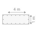 4305-st-01-04.gif