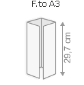 6966-12.gif 6966-12.gif