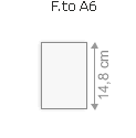 7704-volantini-v-01-04.gif 7704-volantini-v-01-04.gif