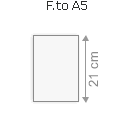 7712-volantini_v-01-03.gif 7712-volantini_v-01-03.gif