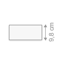 7714-volantini_v-02-02.gif 7714-volantini_v-02-02.gif