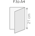 7738-brochure_p-01-13.gif 7738-brochure_p-01-13.gif