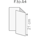 7772-brochure_p-02-14.gif 7772-brochure_p-02-14.gif